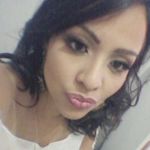 Jaqueline