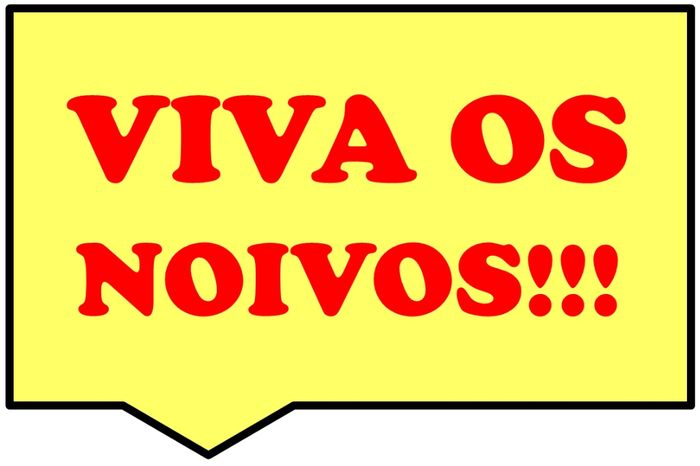 Noivos