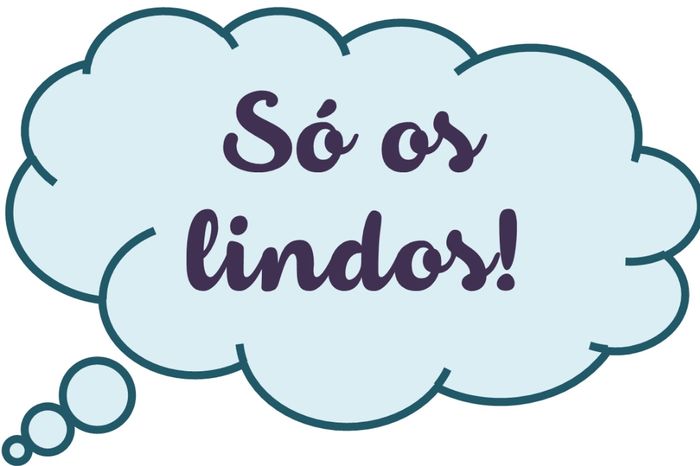 lindos