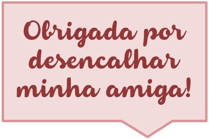 desencalhar 