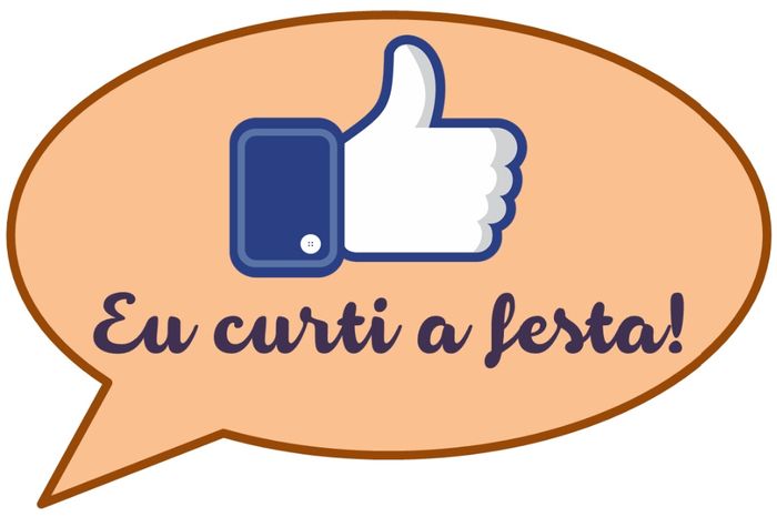 curti