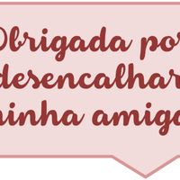 desencalhar 