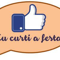 curti