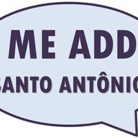 santo antonio