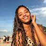 Rebeca