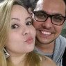 Cinthia