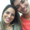 Evelin