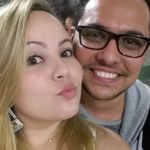 Cinthia