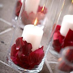 Idéias para decoração