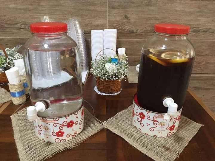 As suqueiras