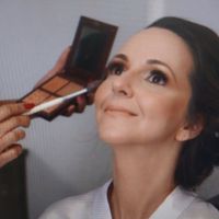 Casamentos Reais 2021: A maquiagem - 1