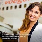 Lola