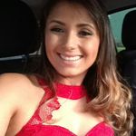 Suelen