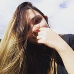 Giovanna