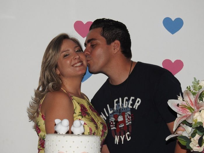 Noivado 2