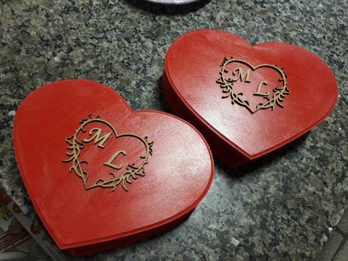 e domingo também é dia de Diy! Por que não?? - 1