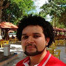 Edson