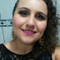Renata
