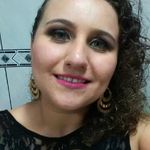 Renata