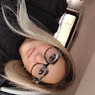 Eloise