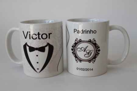 canecas