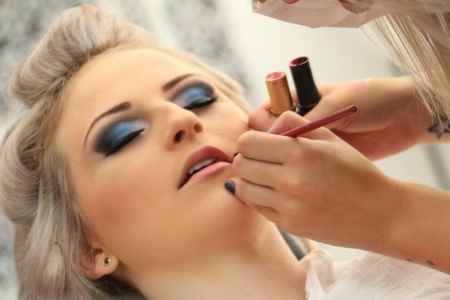 make.