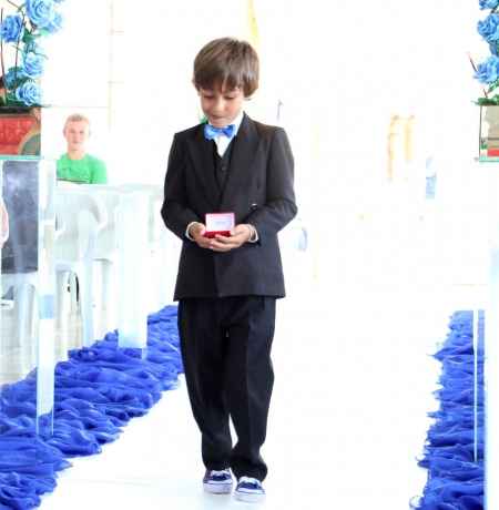 sobrinho