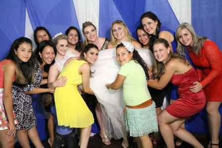 lindas