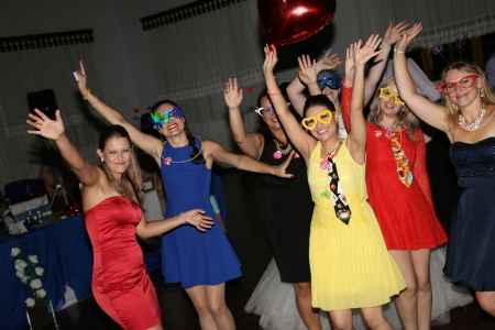 louquinhas