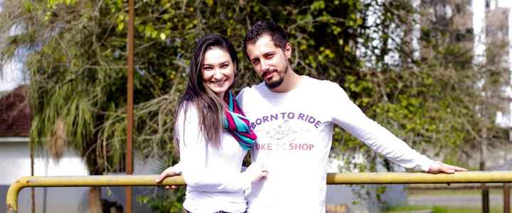 Nós dois