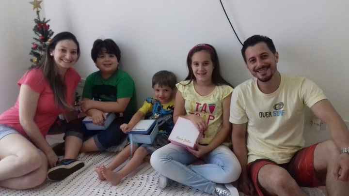 criancas