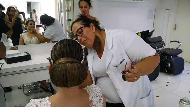 cabelo
