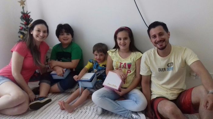 criancas