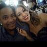 Andressa