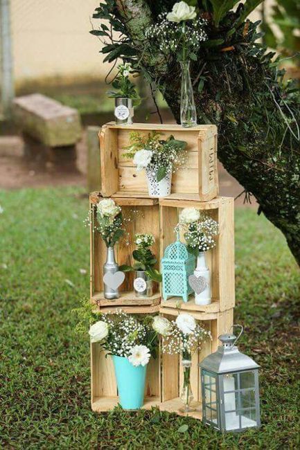 Ajuda com indicação de decoração - 3