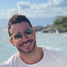 Guilherme