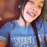 Brenda
