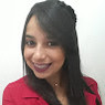 Jenifer