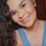 Mariana