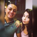 Isabela