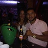 Jessyca