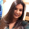 Thaina