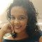 Milena