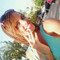 Taiane