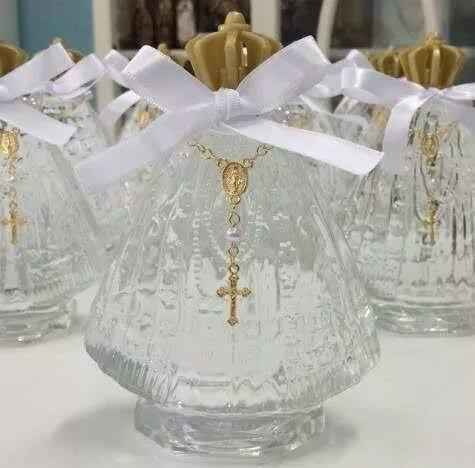 Poste AQUI uma foto da lembrancinha que vão dar para as pessoas convidadas🎁👇 - 1