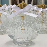 Poste AQUI uma foto da lembrancinha que vão dar para as pessoas convidadas🎁👇 - 1