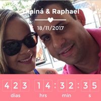 Quantos dias faltam no seu contador? - 1
