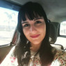 Luiza