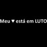 Nane