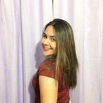 Roberta